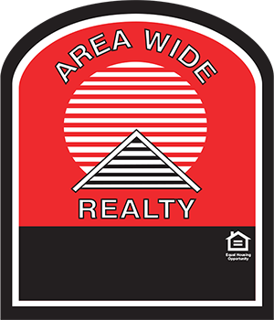 home-rental-11